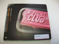 Fight Club: Original Motion Picture Score