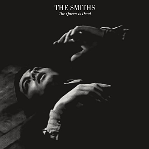 The Queen Is Dead (2017 Master) & Additional Recordings