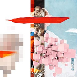 The Myth of The Happily Ever A