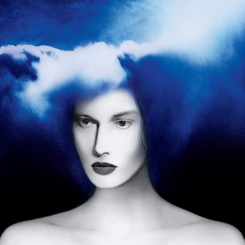Boarding House Reach - Digipak
