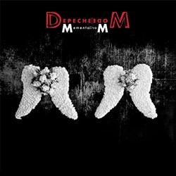 Memento Mori - Deluxe Hardcover Bookpack