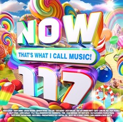 Now 117 / Various
