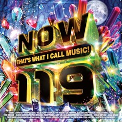 Now That's What I Call Music 119 / Various