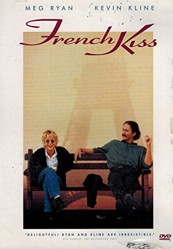 French Kiss