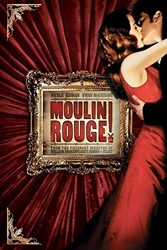 Moulin Rouge! (Widescreen Edition)