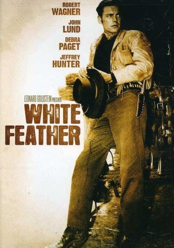 White Feather