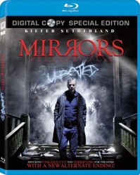 Mirrors