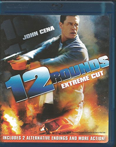12 Rounds