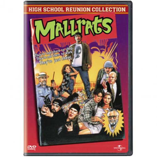 Mallrats