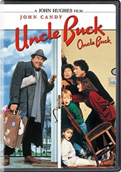 Uncle Buck