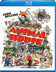 Animal House
