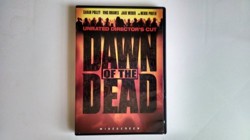 Dawn of the Dead