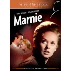 Marnie [DVD]