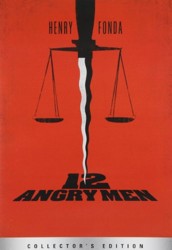 12 Angry Men