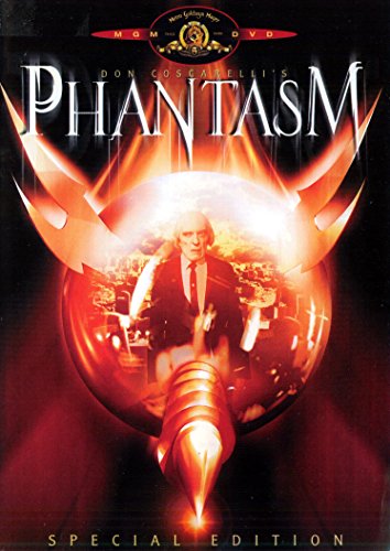 Phantasm (Special Edition)