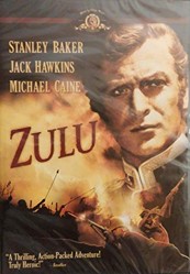 Zulu