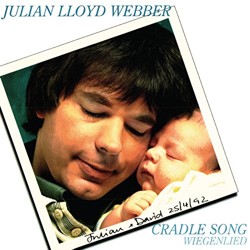 Lullaby: Sweet Dreams for Children of all Ages
