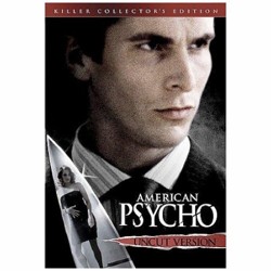 American Psycho