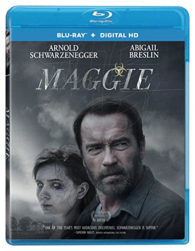 Maggie