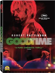 Good Time