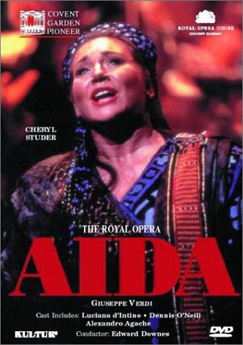 Aida