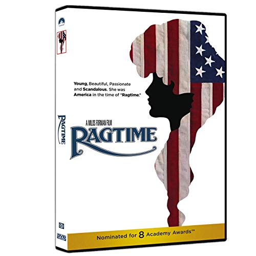 Ragtime