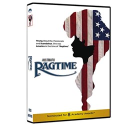 Ragtime