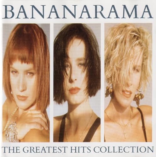 Greatest Hits Collection