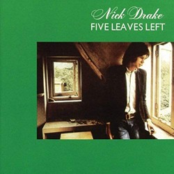 Five Leaves Left (Remastered)