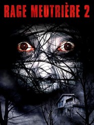 The Grudge 2 (Unrated)