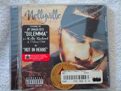 Nellyville