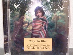 Way To Blue - An Introduction