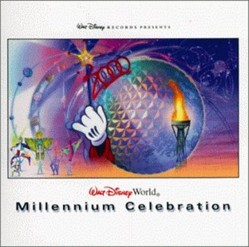 Millennium Celebration