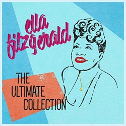 The Ultimate Collection