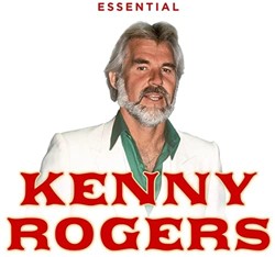 Essential Kenny Rogers