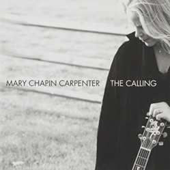 The Calling