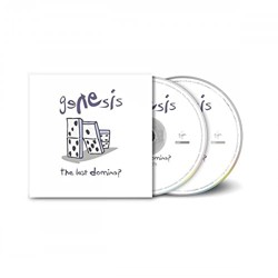 Last Domino? (2Cd)