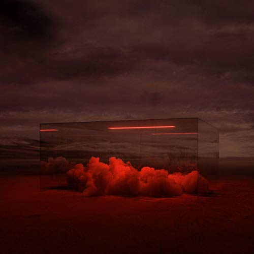 Divinely Uninspired To A Hellish Extent: Finale [2 CD]