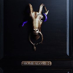 Home Alone 2