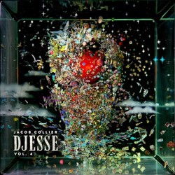 DJESSE VOL. 4