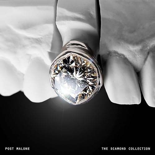 The Diamond Collection[Deluxe 2 CD]
