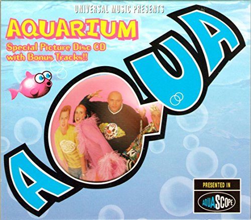 Aquarium