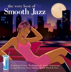 Very Best of Smooth Jazz