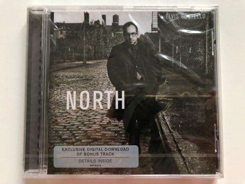 North