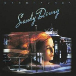 Rendezvous