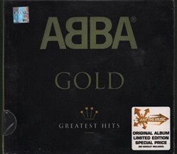 Gold-Greatest Hits