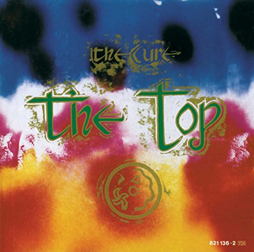 Top