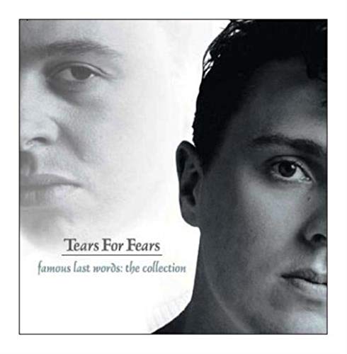 Famous Last Words: The Collection