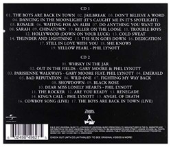 Greatest Hits