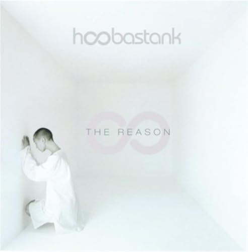 Reason